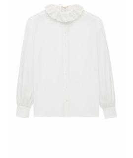 SAINT LAURENT Блузы