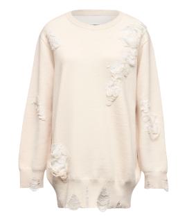 MM6 MAISON MARGIELA Джемпер / свитер
