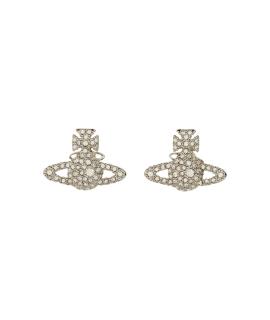 VIVIENNE WESTWOOD Серьги