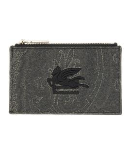 ETRO Кошелек