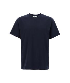 GIVENCHY Футболка
