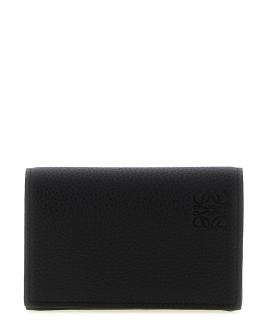 LOEWE Кардхолдер