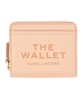 MARC JACOBS Кошелек