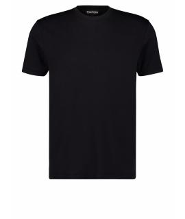 TOM FORD Футболка