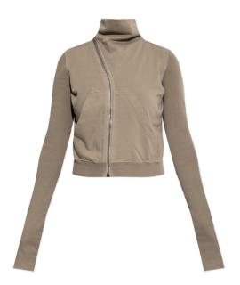 RICK OWENS DRKSHDW Худи/толстовка