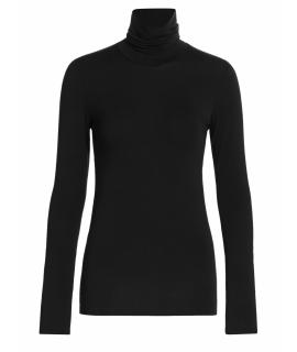 THE GARMENT Водолазка