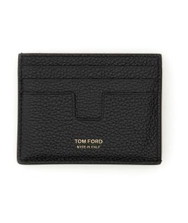 TOM FORD Кардхолдер