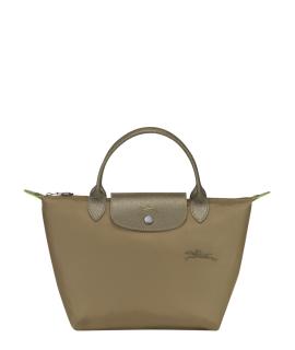 LONGCHAMP Сумка тоут