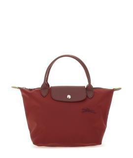 LONGCHAMP Сумка тоут