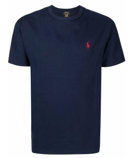 POLO RALPH LAUREN Футболка