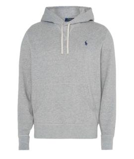 POLO RALPH LAUREN Худи/толстовка