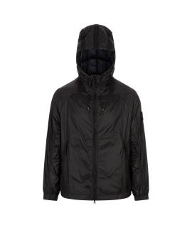 STONE ISLAND Куртка
