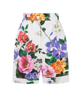 DOLCE&GABBANA Шорты