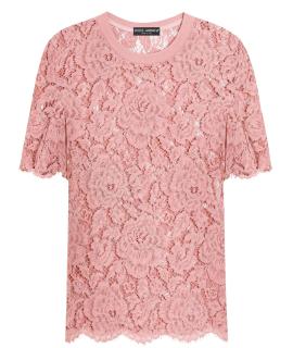 DOLCE&GABBANA Блузы
