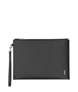 SAINT LAURENT Аксессуар для смартфона