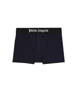 PALM ANGELS Нижнее белье и носки