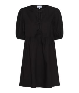 GANNI Повседневное платье