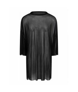 RICK OWENS Футболка