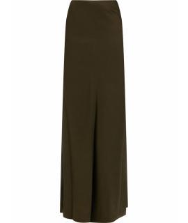 STAUD Юбка макси