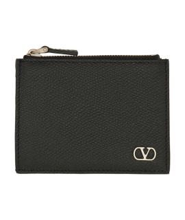VALENTINO Кардхолдер
