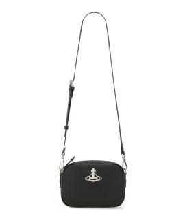 VIVIENNE WESTWOOD Сумка через плечо