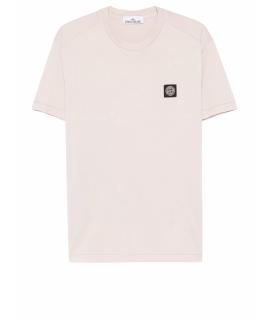STONE ISLAND Футболка