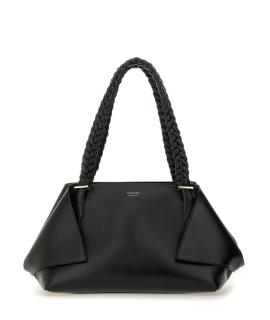 FERRAGAMO Сумка через плечо