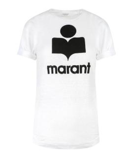 ISABEL MARANT ETOILE Футболка
