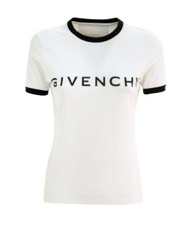 GIVENCHY Футболка