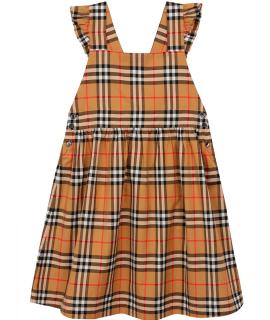 BURBERRY Платье/Сарафан
