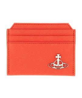 VIVIENNE WESTWOOD Кардхолдер
