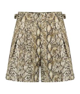 ISABEL MARANT Шорты