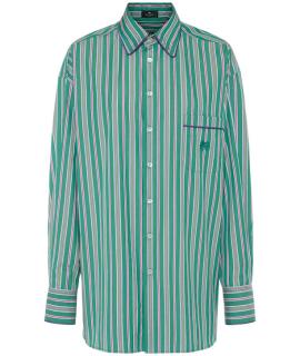 ETRO Рубашка