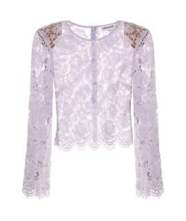 SELF-PORTRAIT Блузы