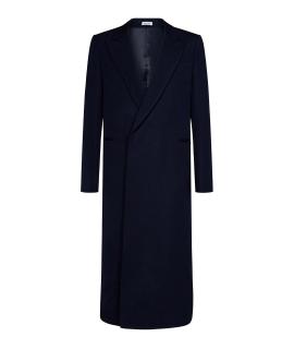 ALEXANDER MCQUEEN Пальто