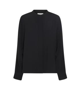 JIL SANDER Рубашка
