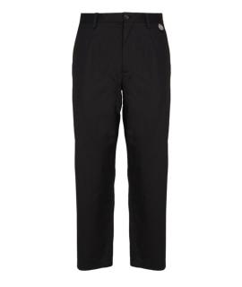 DOLCE&GABBANA Повседневные брюки