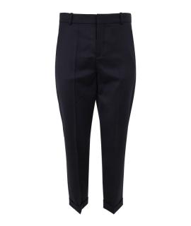 BALMAIN Повседневные брюки