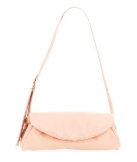 JIL SANDER Сумка через плечо