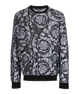 VERSACE Джемпер / свитер