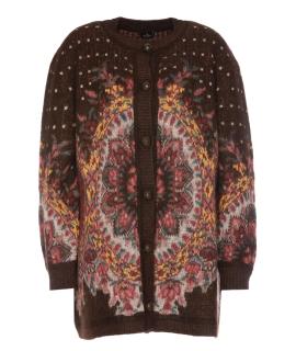 ETRO Джемпер / свитер