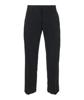 OFF-WHITE Повседневные брюки