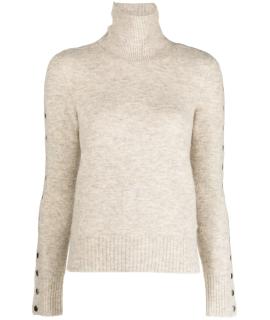 ISABEL MARANT Джемпер / свитер
