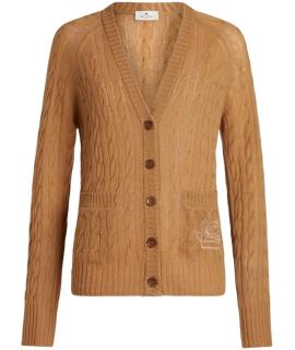 ETRO Джемпер / свитер