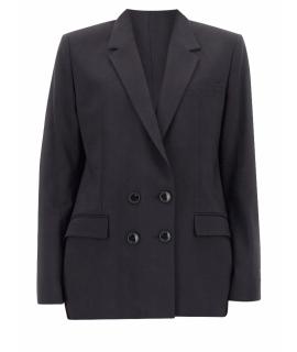 ISABEL MARANT Жакет/пиджак