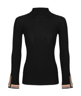 ETRO Джемпер / свитер