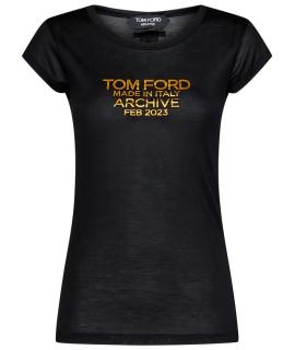 TOM FORD Футболка