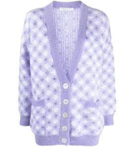 ALESSANDRA RICH Джемпер / свитер