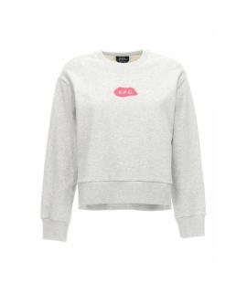 A.P.C. Худи/толстовка