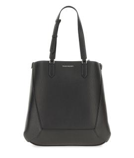 ALEXANDER MCQUEEN Сумка Тоут